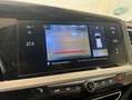 Opel Grandland 1.2T XHT MT6 S/S GS Rojo - thumbnail 20