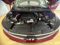 Opel Grandland 1.2T XHT MT6 S/S GS Rojo - thumbnail 14