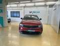 Opel Grandland 1.2T XHT MT6 S/S GS Rojo - thumbnail 2