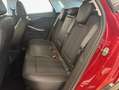 Opel Grandland 1.2T XHT MT6 S/S GS Rojo - thumbnail 10