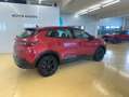 Opel Grandland 1.2T XHT MT6 S/S GS Rojo - thumbnail 22