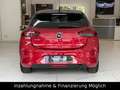 Opel Corsa F Ultimate LED.Alcantara.Kamera.Garantie Rouge - thumbnail 5