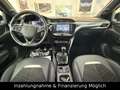 Opel Corsa F Ultimate LED.Alcantara.Kamera.Garantie Rouge - thumbnail 2