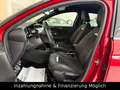 Opel Corsa F Ultimate LED.Alcantara.Kamera.Garantie Rouge - thumbnail 11