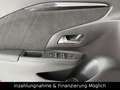 Opel Corsa F Ultimate LED.Alcantara.Kamera.Garantie Rouge - thumbnail 9