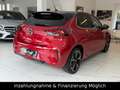 Opel Corsa F Ultimate LED.Alcantara.Kamera.Garantie Rouge - thumbnail 6