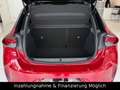 Opel Corsa F Ultimate LED.Alcantara.Kamera.Garantie Rouge - thumbnail 13