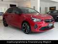 Opel Corsa F Ultimate LED.Alcantara.Kamera.Garantie Rouge - thumbnail 4