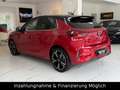 Opel Corsa F Ultimate LED.Alcantara.Kamera.Garantie Rouge - thumbnail 3