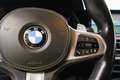 BMW X6 xDrive 30dA Blanco - thumbnail 25