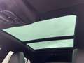 Audi Q8 50 TDI S line quattro tiptronic Standhzg Pano Schwarz - thumbnail 16