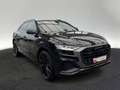 Audi Q8 50 TDI S line quattro tiptronic Standhzg Pano Schwarz - thumbnail 6