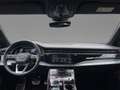 Audi Q8 50 TDI S line quattro tiptronic Standhzg Pano Schwarz - thumbnail 7