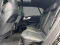 Audi Q8 50 TDI S line quattro tiptronic Standhzg Pano Schwarz - thumbnail 9