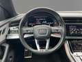 Audi Q8 50 TDI S line quattro tiptronic Standhzg Pano Schwarz - thumbnail 11