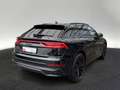 Audi Q8 50 TDI S line quattro tiptronic Standhzg Pano Schwarz - thumbnail 5