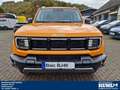 BAIC BJ40 2.0 AT 4WD+3Jahre Gar AHK Leder+Klimaauto Naranja - thumbnail 40
