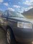 Land Rover Freelander Td4 Grün - thumbnail 2