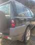 Land Rover Freelander Td4 Grün - thumbnail 5