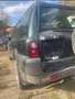 Land Rover Freelander Td4 Grün - thumbnail 4