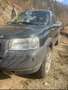 Land Rover Freelander Td4 Grün - thumbnail 3