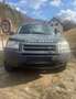 Land Rover Freelander Td4 Grün - thumbnail 1