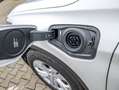 BMW X1 xDrive25e Advantage NAVI+PDC+DAB+Sportsitze White - thumbnail 18