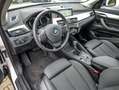 BMW X1 xDrive25e Advantage NAVI+PDC+DAB+Sportsitze Weiß - thumbnail 8