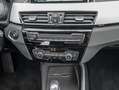 BMW X1 xDrive25e Advantage NAVI+PDC+DAB+Sportsitze Wit - thumbnail 12