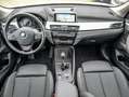 BMW X1 xDrive25e Advantage NAVI+PDC+DAB+Sportsitze Weiß - thumbnail 11