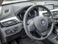 BMW X1 xDrive25e Advantage NAVI+PDC+DAB+Sportsitze Weiß - thumbnail 16
