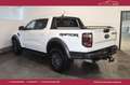 Ford Ranger Raptor 4WD Doppelkabine-B&O-AHK-360°-LED- Weiß - thumbnail 2