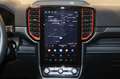 Ford Ranger Raptor 4WD Doppelkabine-B&O-AHK-360°-LED- Weiß - thumbnail 6