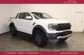 Ford Ranger Raptor 4WD Doppelkabine-B&O-AHK-360°-LED- Weiß - thumbnail 1