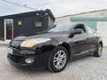 Renault Megane 1.6 Authentique 110 Brun - thumbnail 3