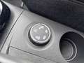Opel Crossland Ultimate +Headup +Kamera +Alcantara Rot - thumbnail 18