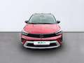 Opel Crossland Ultimate +Headup +Kamera +Alcantara Rot - thumbnail 3