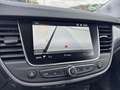 Opel Crossland Ultimate +Headup +Kamera +Alcantara Rot - thumbnail 14