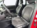 Opel Crossland Ultimate +Headup +Kamera +Alcantara Rot - thumbnail 11