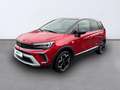 Opel Crossland Ultimate +Headup +Kamera +Alcantara Rot - thumbnail 2