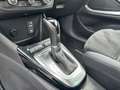 Opel Crossland Ultimate +Headup +Kamera +Alcantara Rot - thumbnail 7