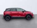 Opel Crossland Ultimate +Headup +Kamera +Alcantara Rot - thumbnail 5