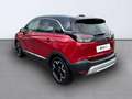 Opel Crossland Ultimate +Headup +Kamera +Alcantara Rot - thumbnail 8