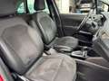 Opel Crossland Ultimate +Headup +Kamera +Alcantara Rot - thumbnail 16