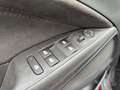 Opel Crossland Ultimate +Headup +Kamera +Alcantara Rot - thumbnail 13