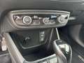 Opel Crossland Ultimate +Headup +Kamera +Alcantara Rot - thumbnail 15