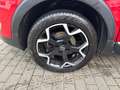 Opel Crossland Ultimate +Headup +Kamera +Alcantara Rot - thumbnail 12
