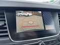 Opel Crossland Ultimate +Headup +Kamera +Alcantara Rot - thumbnail 20