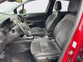 Opel Crossland Ultimate +Headup +Kamera +Alcantara Rot - thumbnail 10