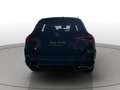 Mercedes-Benz GLC 200 4M AMG-Line+Night+AHK+DISTRONIC+MBUX+LED Grau - thumbnail 6